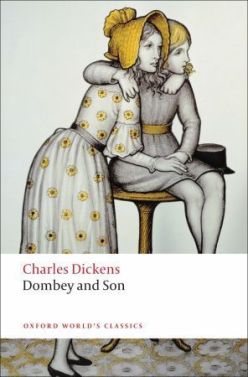 Dombey-and-Son1