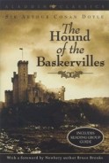 Hound-of-the-Baskervilles
