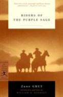 Riders-of-the-Purple-Sage